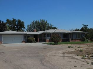 5904 Avenue 304, Visalia, CA 93291