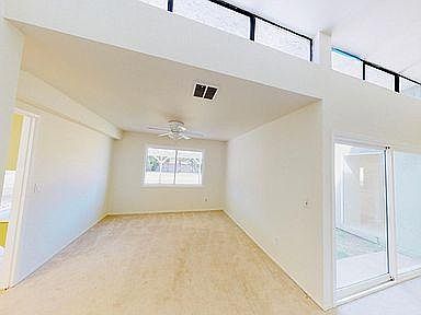 2nd image of 90533 Gladbeck Ave