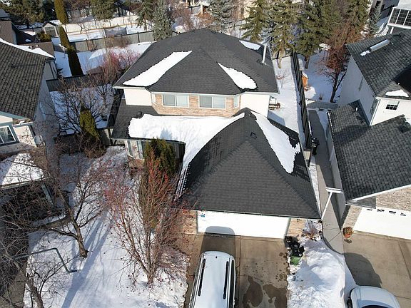 3rd image of 1317 Falconer Rd NW