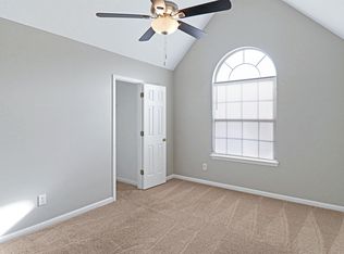 1310 Labrador Ln #2A-809593, Riverdale, GA