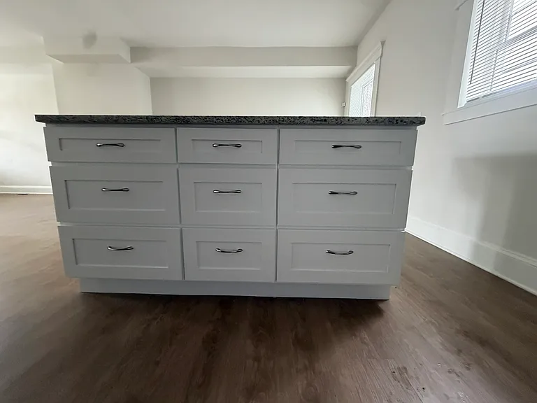 2905 Presbury St — Photo 11