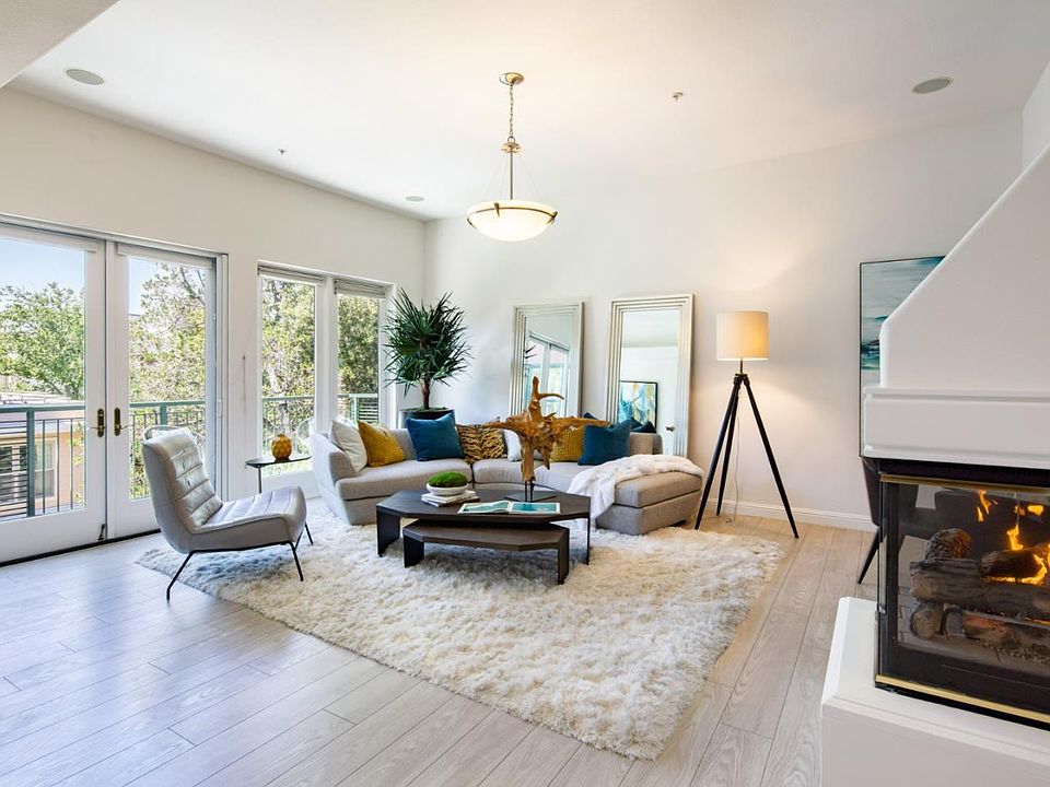 435 Sheridan Ave APT 304, Palo Alto, CA 94306 Zillow