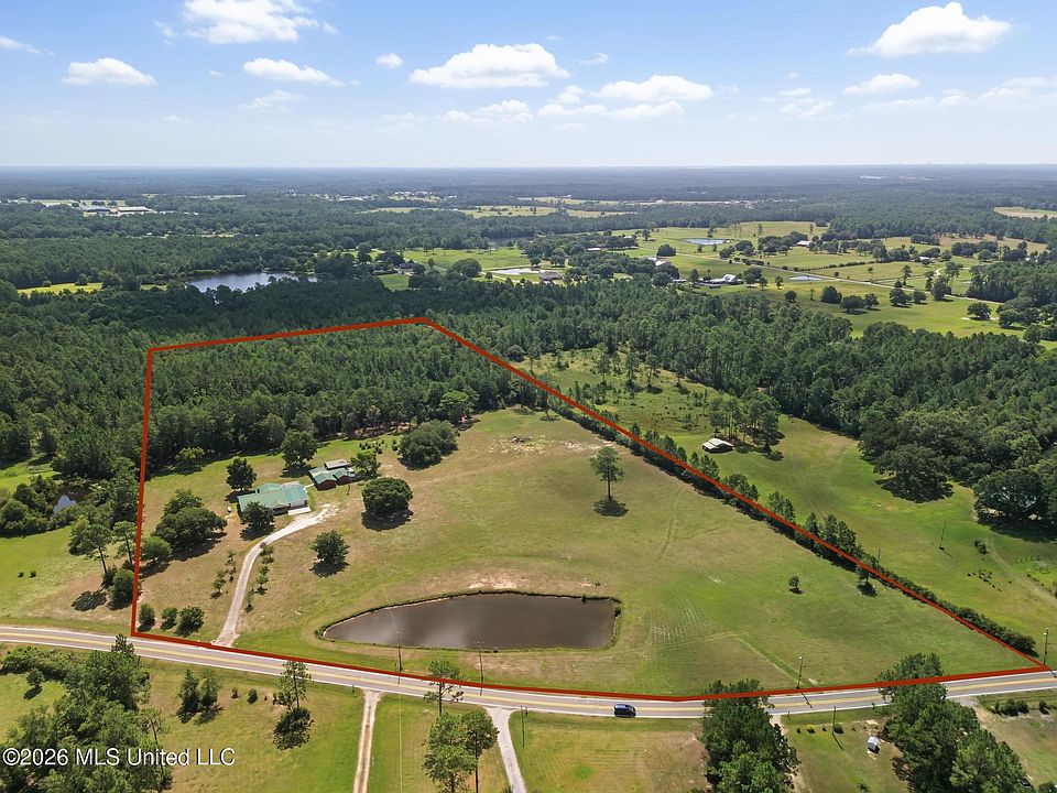 2nd image of Cc Camp Rd