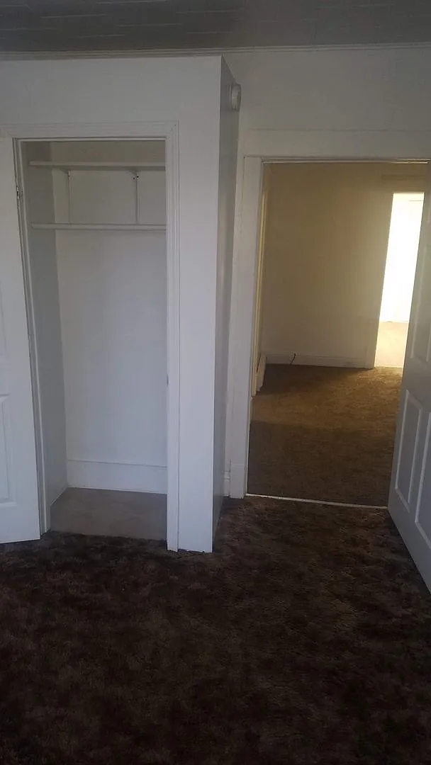 Duplex - 3015 Restormel St. — Photo 4