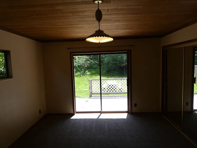 71 Saghalie Trl — Photo 11
