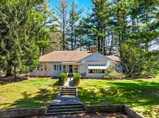 599 Gage St, Norfolk County, ON N4B 2G4