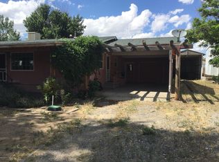 2500 E Blanco Blvd, Bloomfield, NM 87413
