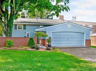 35 S Gould Rd, Columbus, OH 43209