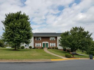 101 Weeping Willow Ln APT C, Bridgewater, VA 22812 | Zillow