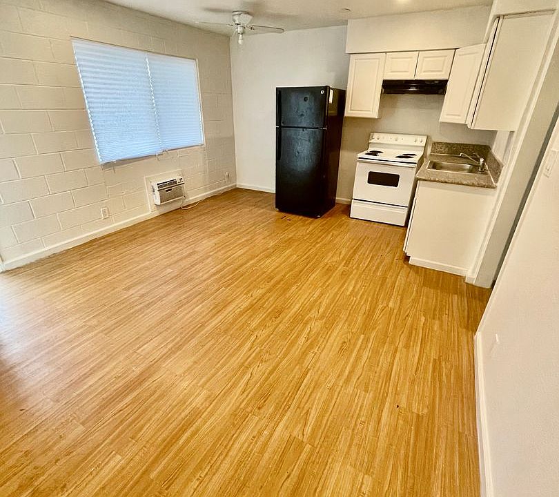 1st image of 1416 F St #8