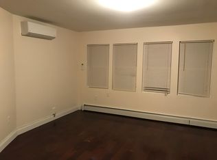 3400 Wickham Ave #2, Bronx, NY 10469
