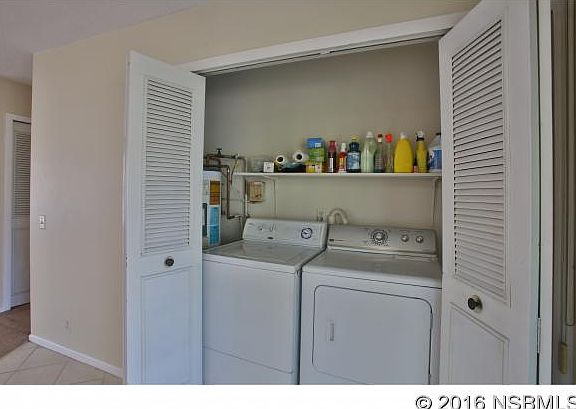 4th image of 4508 Doris Dr