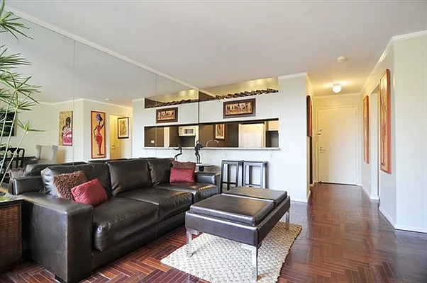 Sold by Citi Habitats | media 13