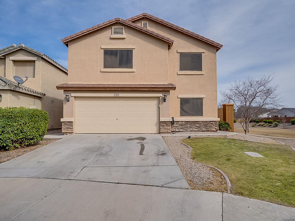 1st image of 37859 N Luke Ln