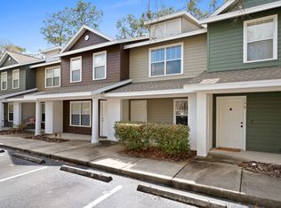 4237 SW 22nd Ln, Gainesville, FL 32607