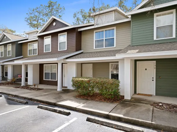 4237 SW 22nd Ln, Gainesville, FL 32607