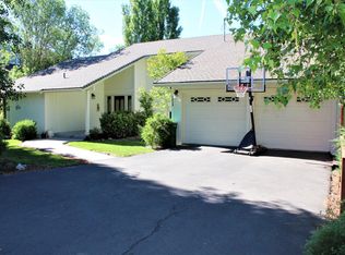 2028 Park Ave, Klamath Falls, OR 97601