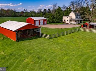 0 Ellisdale 1062 Province Line Rd, Trenton, NJ 08620