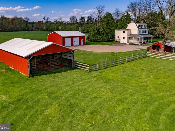 0 Ellisdale 1062 Province Line Rd, Trenton, NJ 08620