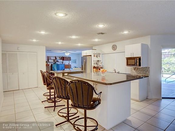 5th image of 10564 NW 3rd Pl