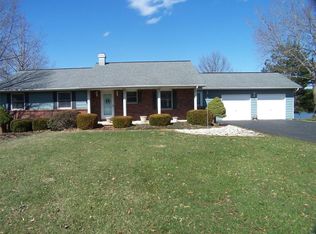 698 Boulevard De Cannes, Edwardsville, IL