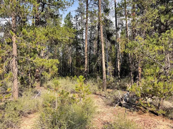 Kamloop Ln Lot 15, Gilchrist, OR 97737