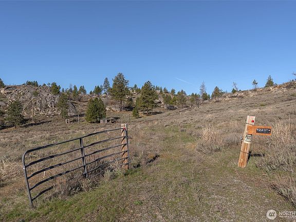 2nd image of 223 Cameron Lake Loop #T