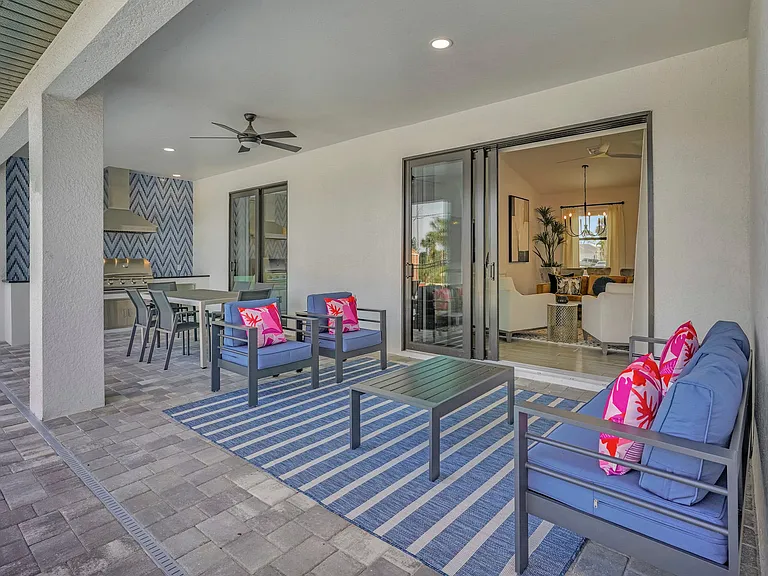 23272 W Eldorado Ave #1-ID1073519P — Photo 41