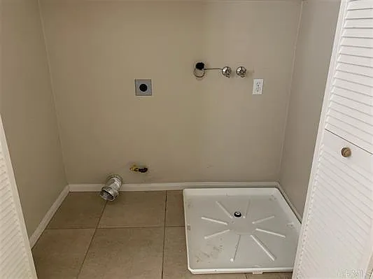 102 Cityscape Gln — Photo 10