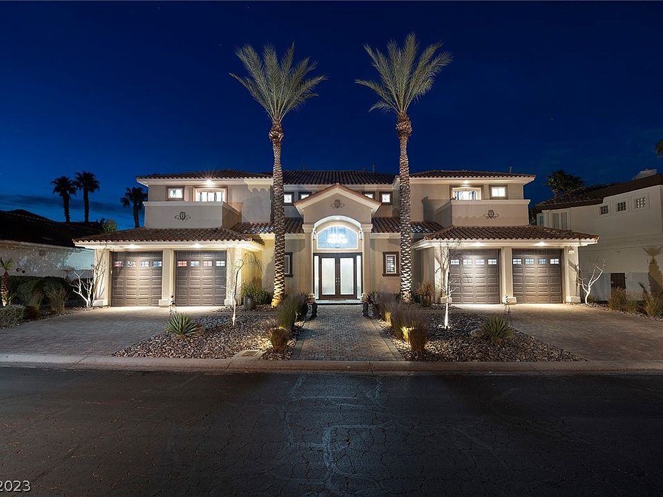 2205 Glenbrook Way, Las Vegas, NV 89117 Zillow