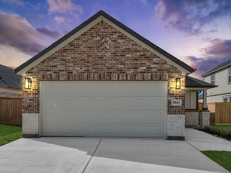 1st image of 5843 Madison Trail Dr