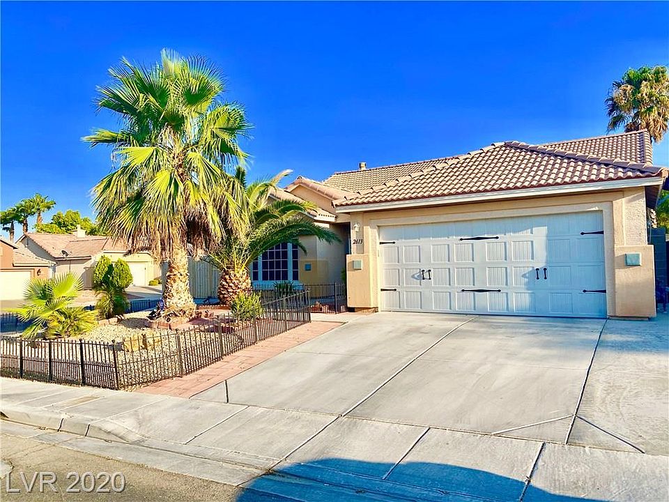 1st image of 2613 Windy Hills Ave