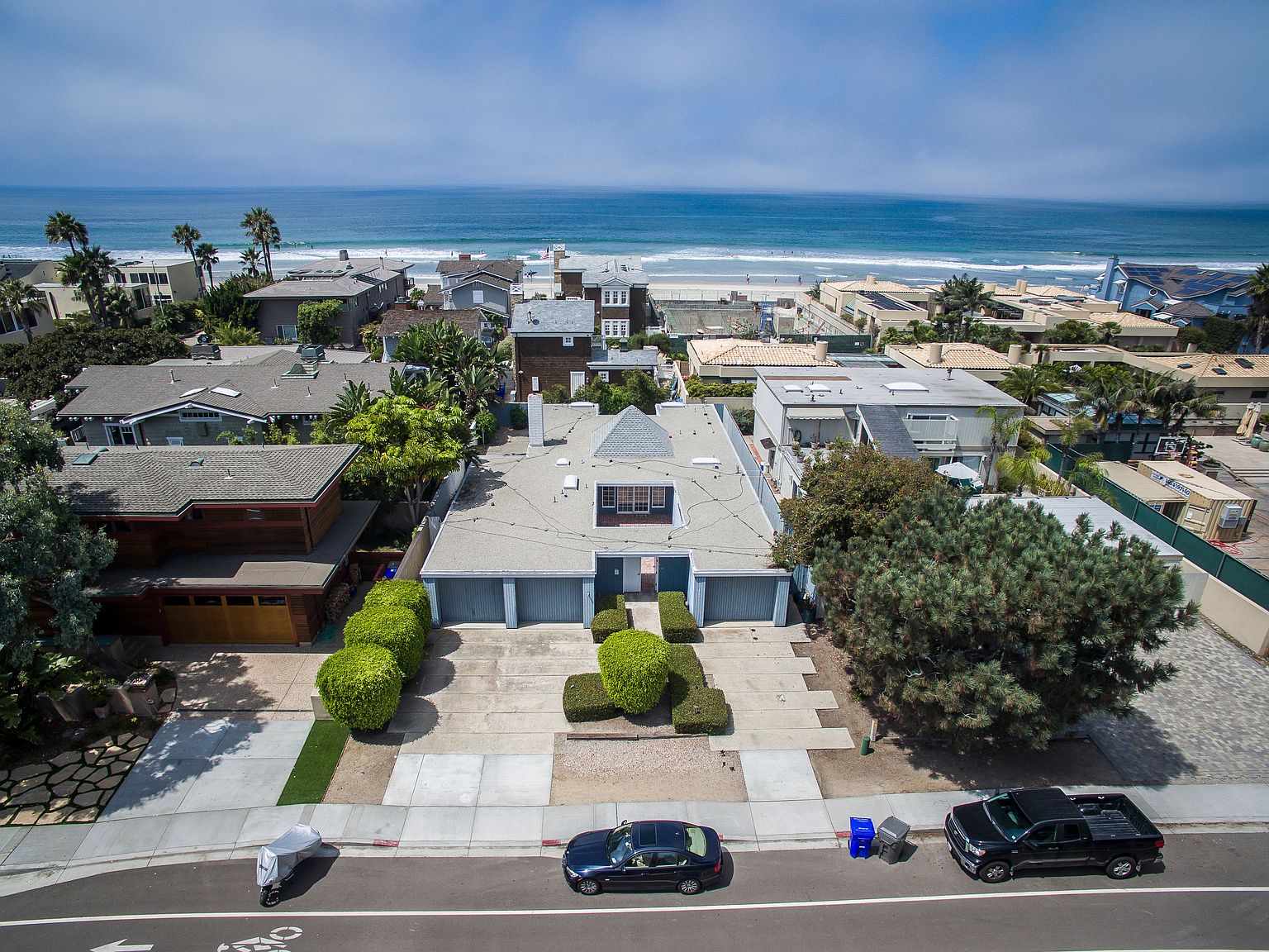 2722 Camino Del Mar, Del Mar, CA 92014 Zillow