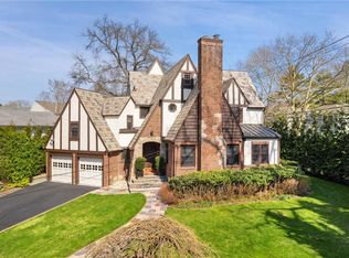 39 Carthage Rd, Scarsdale, NY 10583