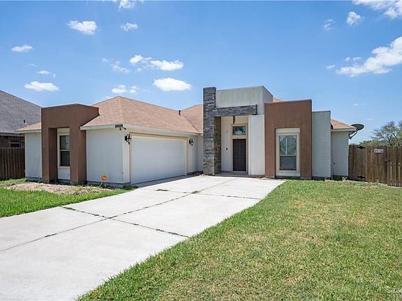 2nd image of 3225 La Puerta Ave