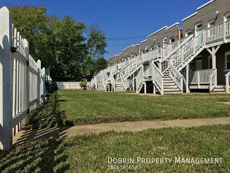 1913 Lakeview Ave #F — Photo 16