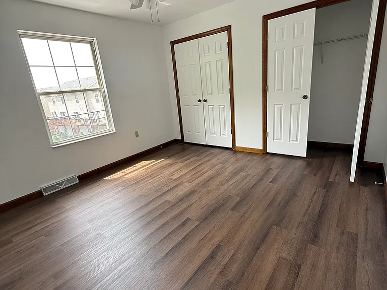 520 Bush Way #520 — Photo 7