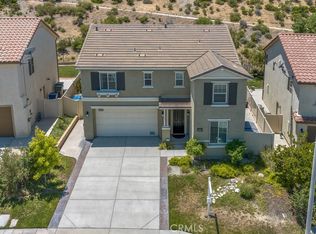 26853 Cherry Willow Dr, Santa Clarita, CA 91387