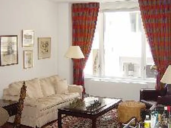 220 Riverside Boulevard image 1 of 16