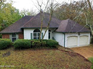 28 Moss Woods Cv, Madison, MS 39110