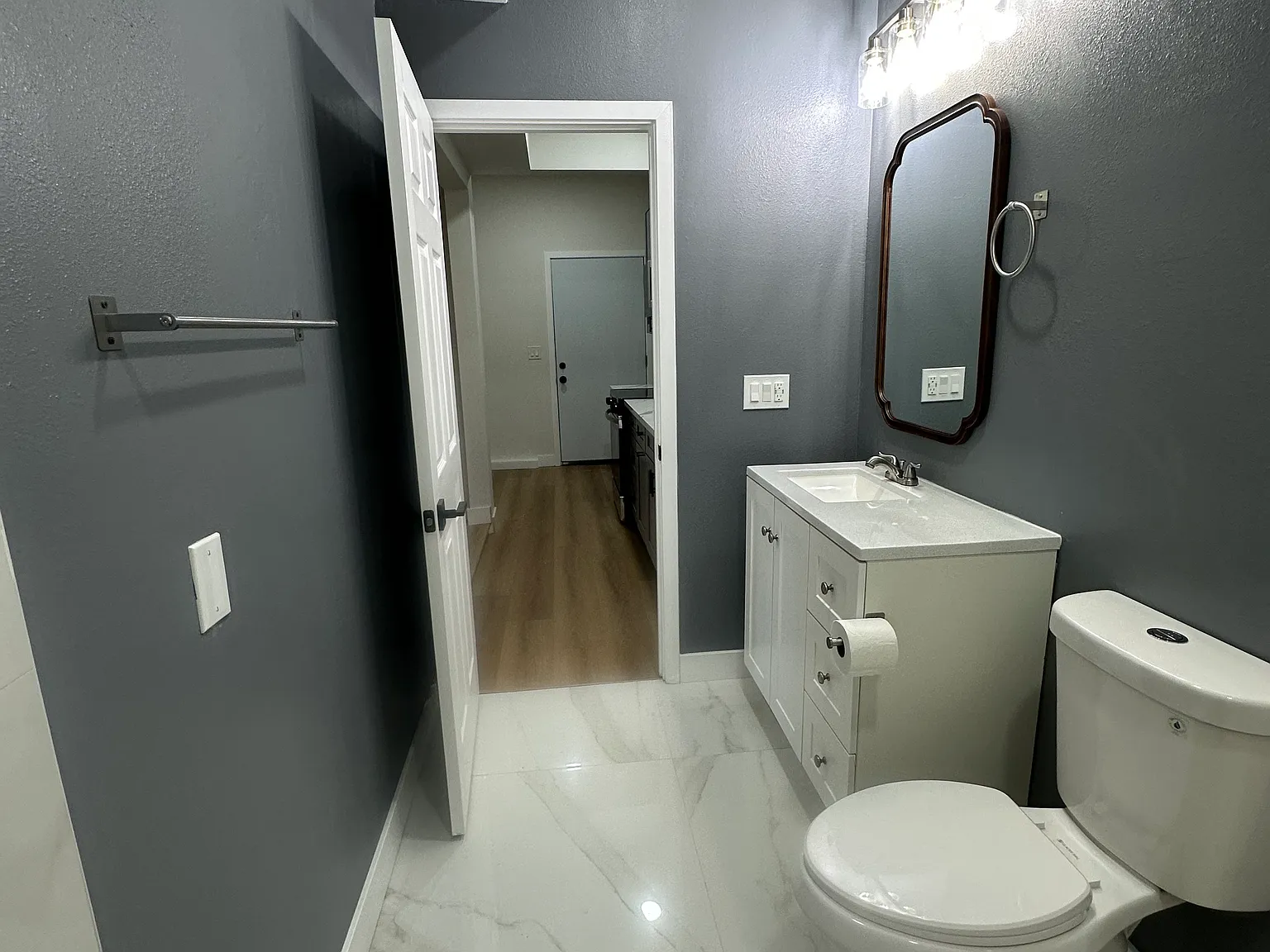 3637 Sedlock Dr — Photo 4