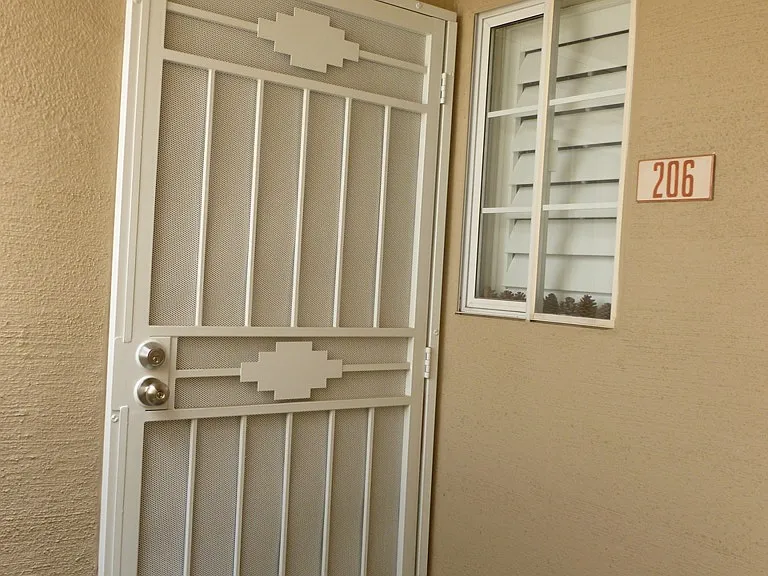 1908 Tierra Vista Dr #206 — Photo 5