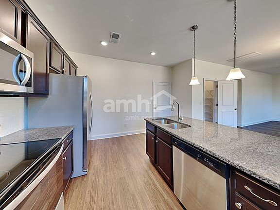 3rd image of 13029 Wishsong Ct