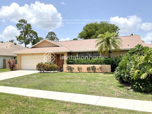 13598 Jonquil Pl