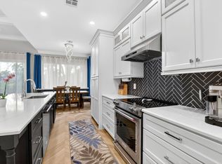 Polo Trace, Delray Beach, FL 33446