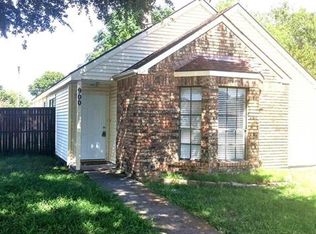 900 Sugarberry Dr, Coppell, TX 75019