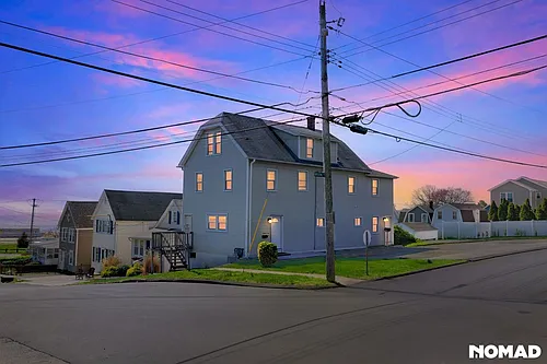 54 Dawson Ave #1 Photo 1