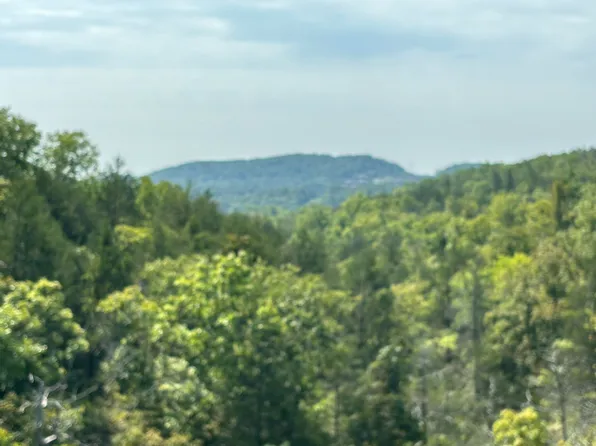 Lot #3 Fox Hollow Road, Branson West, MO 65737