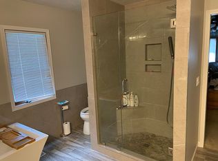 1901 Claremont Cc Cmn, Normal, IL 61761