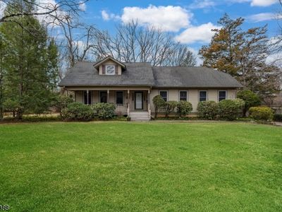 133 Baker Ave, Berkeley Heights, NJ, 07922